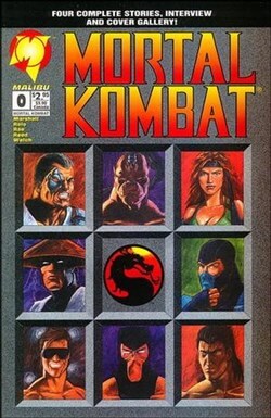 mortal-kombat-malibu-comic.jpg