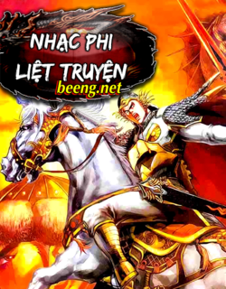 nhac-phi-liet-truyen.png