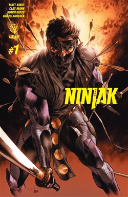 ninjak-2015.jpg