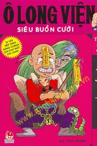 o-long-vien-sieu-buon-cuoi.jpg