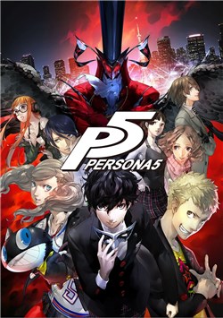 persona-5.jpg