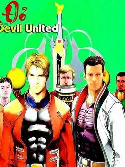 quy-do-devil-united.jpg