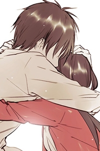 shingeki-no-kyojin-doujinshi-eremika-ayu-2601.gif