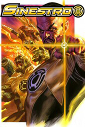 sinestro.jpg