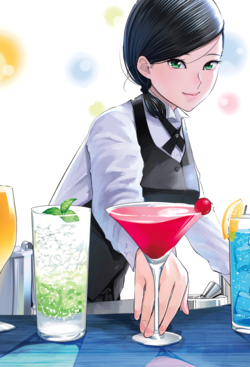 sleepy-barmaid.png