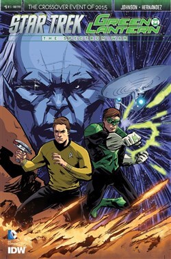 star-trekgreen-lantern-the-spectrum-war.jpg