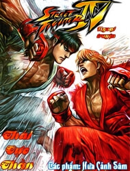 street-fighter-iv-ngoai-truyen.jpg