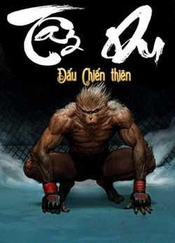 tay-du-dau-chien-thien.jpg