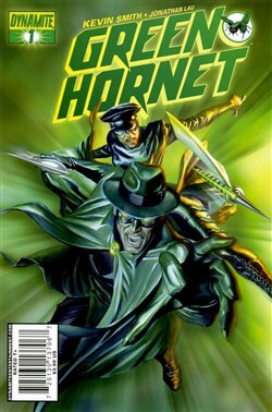 the-green-hornet.jpg