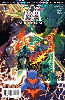 the-multiversity.jpg