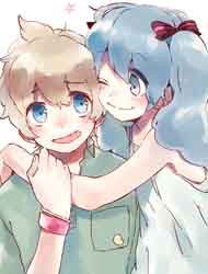 vocaloid-len-x-miku-doujinshi-collection-1805.jpg