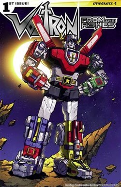 voltron-duoi-bui-tro-tan.jpg