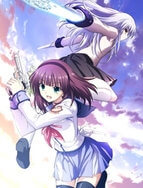 angel-beats-heavens-door.jpg