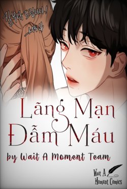 bloody-romance-lang-man-dam-mau.jpg