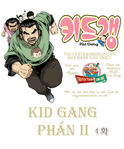 kid-gang-ii.png