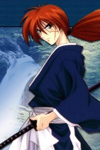 lang-khach-kenshin.jpg