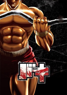 new-grappler-baki.jpg