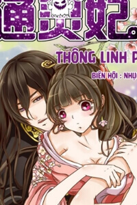 thong-linh-phi.jpg