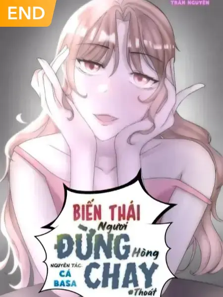 bien-thai-dung-chay-lai-day-de-ta-yeu.jpg