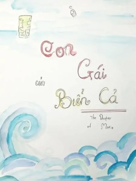 con-gai-cua-bien-ca.jpg