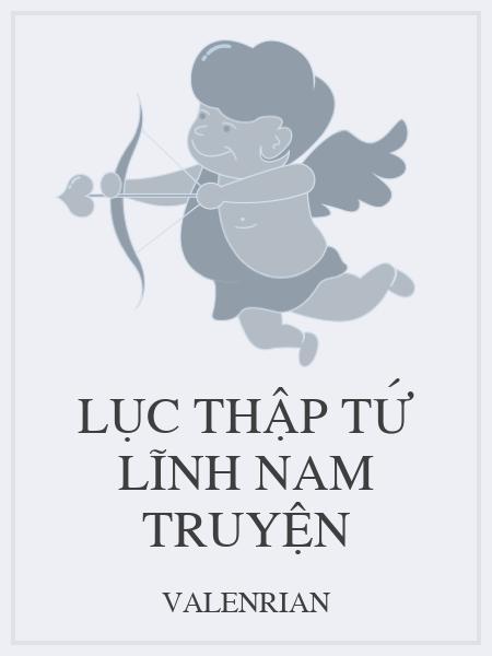 luc-thap-tu-linh-nam-truyen.jpg