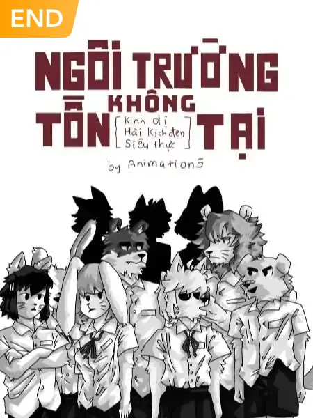 ngoi-truong-khong-ton-tai.jpg