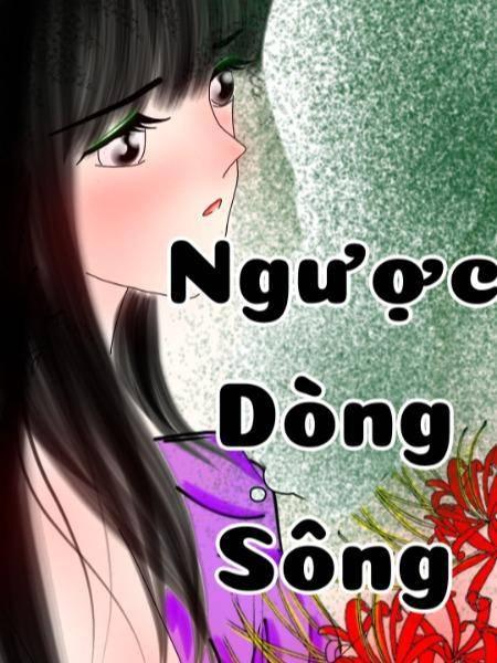 nguoc-dong-song-nile.jpg