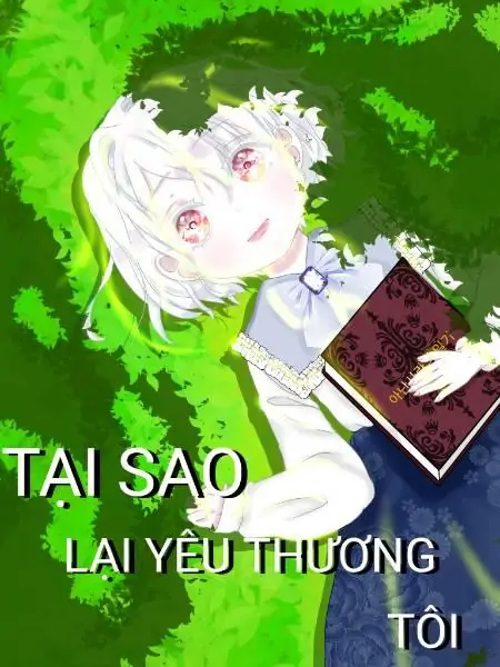 tai-sao-lai-yeu-thuong-toi.jpg