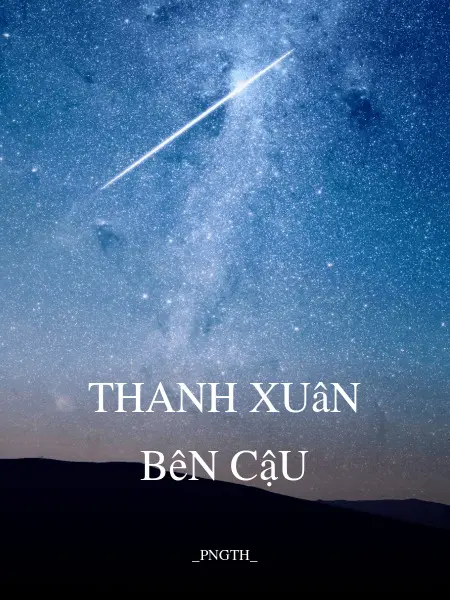 thanh-xuan-ben-cau.jpg