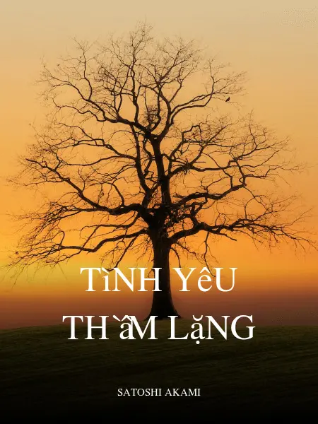 tinh-yeu-tham-lang.jpg