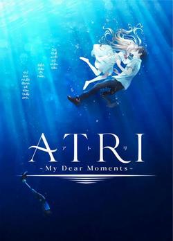 atri-my-dear-moments.jpg