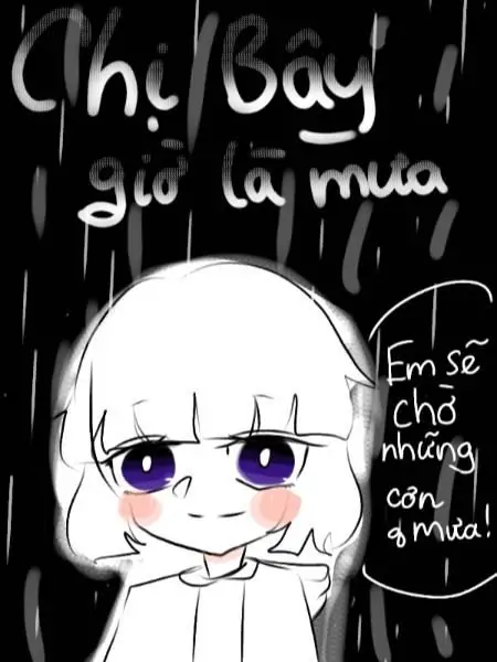 chi-bay-gio-la-mua.jpg