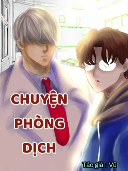 chuyen-phong-dich.jpg