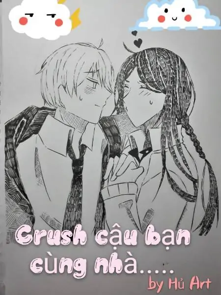 crush-cau-ban-cung-nha.jpg