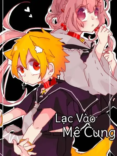 lac-vao-me-cung.jpg