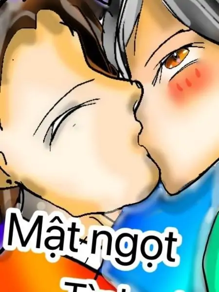 mat-ngot-tinh-yeu.jpg