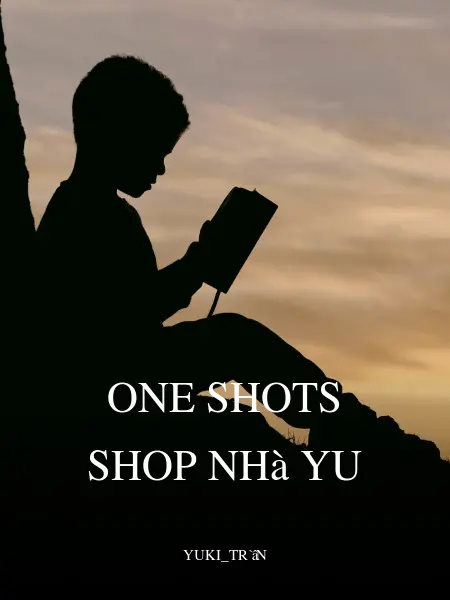 one-shots-shop-nha-yu.jpg