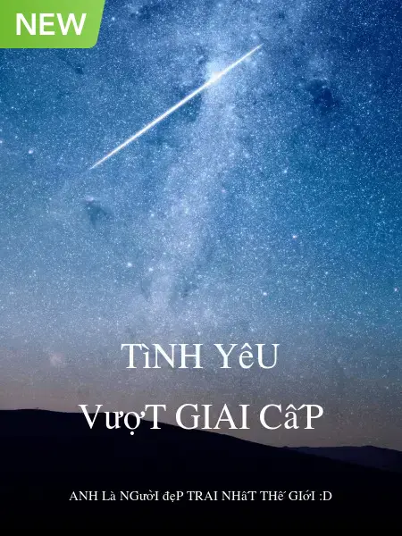 tinh-yeu-vuot-giai-cap.jpg